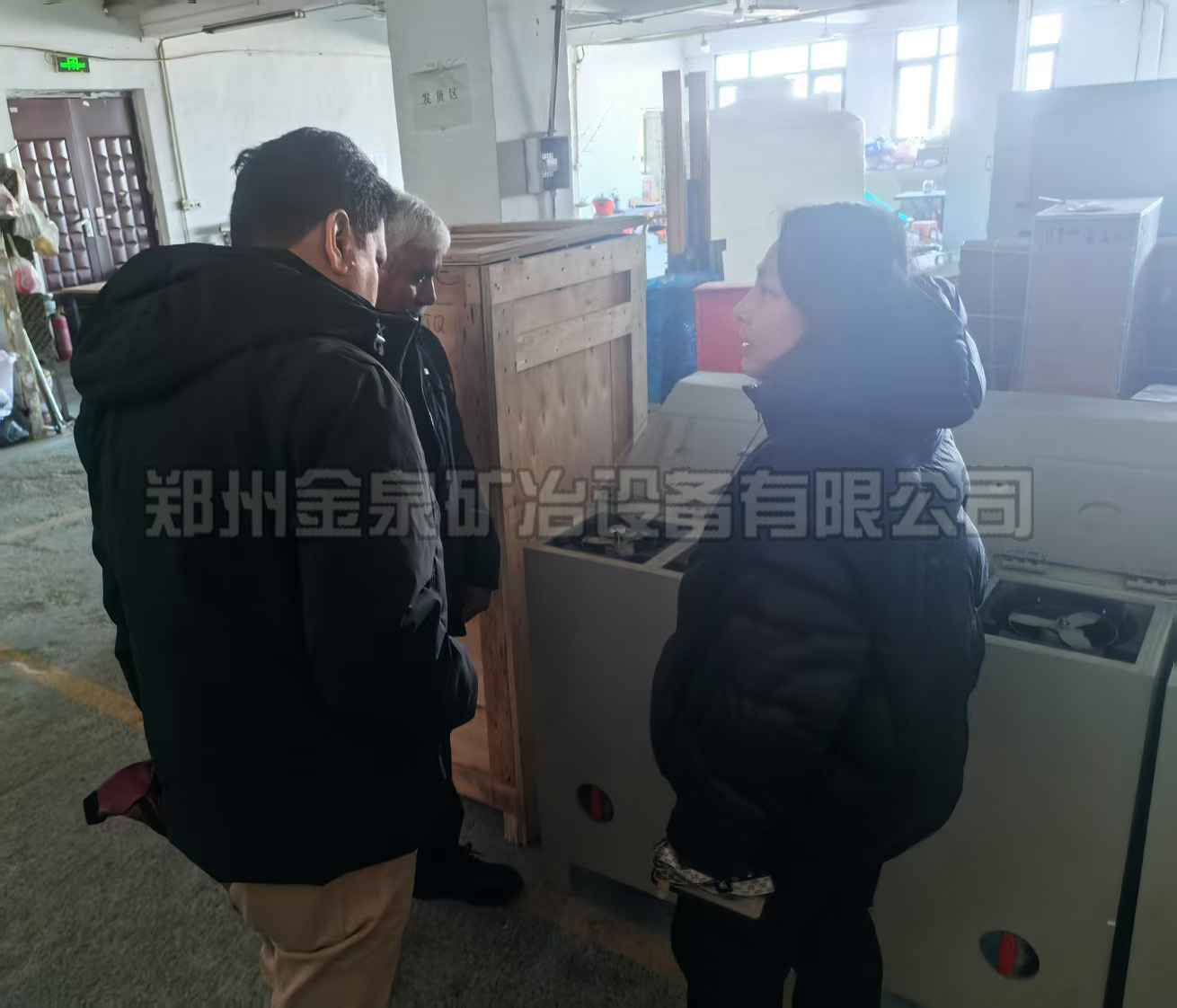 141739522259938959.jpg 印度客戶.jpg